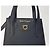 Salvatore Ferragamo Borsa a tracolla Gancini Mini - vista 2