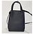 Salvatore Ferragamo Borsa a tracolla Gancini Mini - vista 4