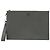 Gucci Clutch GG Marmont Gray