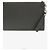 Gucci Clutch GG Marmont Gray - vista 3