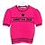 Dior Jersey de manga corta de cashmere