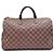 Louis Vuitton Damier Bandoulière Speedy