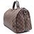 Louis Vuitton Damier Bandoulière Speedy - vista 2