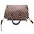 Louis Vuitton Damier Bandoulière Speedy - vista 6