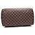 Louis Vuitton Damier Bandoulière Speedy - vista 7