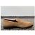 Mocassini Bally in camoscio marrone uomo - vista 5