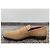 Mocassini Bally in camoscio marrone uomo - vista 7