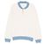 Isabel Marant Sweatshirt mit Henley-Ausschnitt - Ansicht 4