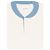 Isabel Marant Sweatshirt mit Henley-Ausschnitt - Ansicht 6