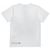Comme Des Garcons Westfall Strawberry T-Shirt mit kurzen Ärmeln NQ - Ansicht 5