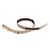Gucci Cinturón reversible con hebilla Horsebit - vista 5