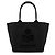 Isabel Marant Borsa Tote Yenki da donna, Small