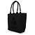 Isabel Marant Borsa Tote Yenki da donna, Small - vista 4