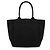 Isabel Marant Borsa Tote Yenki da donna, Small - vista 5