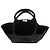 Isabel Marant Borsa Tote Yenki da donna, Small - vista 7
