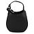 Longchamp Le Pliage Top Handle Tasche