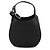 Longchamp Le Pliage Top Handle Tasche - Ansicht 3