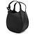 Longchamp Le Pliage Top Handle Tasche - Ansicht 4