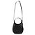 Longchamp Le Pliage Top Handle Tasche - Ansicht 5