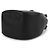 Longchamp Le Pliage Top Handle Tasche - Ansicht 6