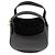 Longchamp Le Pliage Top Handle Tasche - Ansicht 7