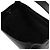 Longchamp Le Pliage Top Handle Tasche - Ansicht 8