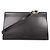 Borsa Jacquemus Salon in pelle nera