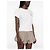 Kenzo Baumwoll-T-Shirt mit bestickter Tulpe - Ansicht 6