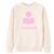 Isabel Marant Sweatshirt Malini ECPK