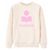 Isabel Marant Sweatshirt Malini ECPK - Ansicht 4