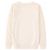 Isabel Marant Sweatshirt Malini ECPK - Ansicht 5