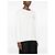 Kenzo Tulip Langarm T-Shirt Relaxed Fit - Ansicht 7