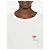 Kenzo Tulip Langarm T-Shirt Relaxed Fit - Ansicht 8