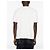 Kenzo Cartoon Baumwoll-T-Shirt Off White - Ansicht 7