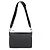 Gucci Sac bandoulière Interlocking - vue 5