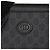 Gucci Sac bandoulière Interlocking - vue 9
