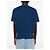 Kenzo Boke Flower Baumwoll-T-Shirt - Ansicht 7