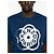 Kenzo Boke Flower Baumwoll-T-Shirt - Ansicht 8