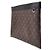 Louis Vuitton Monogram Discovery Pochette Clutch GM - vista 2