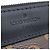 Louis Vuitton Monogram Discovery Pochette Clutch GM - vista 6