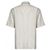 Fendi Leinenhemd Beige - Ansicht 6