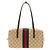 Gucci Borsa Boston Melrose Medium