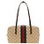 Gucci Borsa Boston Melrose Medium - vista 5
