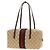 Gucci Borsa Boston Melrose Medium - vista 6