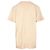 Isabel Marant T-Shirt Beige Baumwolle - Ansicht 5