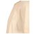 Isabel Marant T-Shirt Beige Baumwolle - Ansicht 6