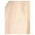 Isabel Marant T-Shirt Beige Baumwolle - Ansicht 7