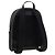 Burberry Black Polyester Backpack - view 2