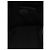 Burberry Black Polyester Backpack - view 4