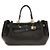 Balenciaga Borsa a tracolla Black Lamb Ovis Aries
